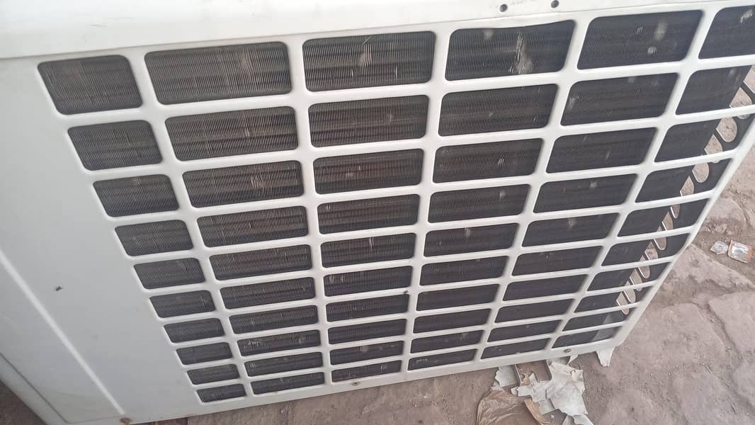 fully functional hy 2