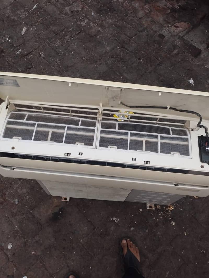 fully functional hy 3