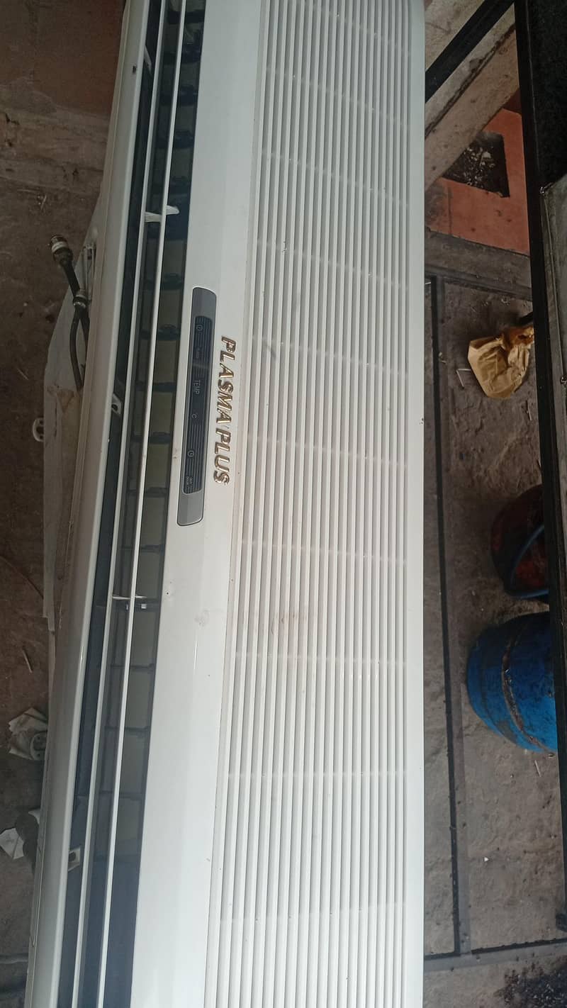 fully functional hy 4