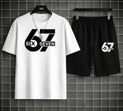 tracksuits for men