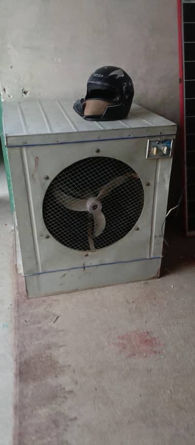 Rom coler sel bara size hai 12 volt hai