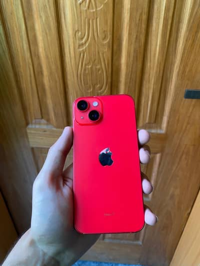 Iphone 14jv