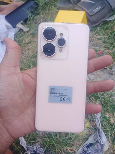 Realme Other Model