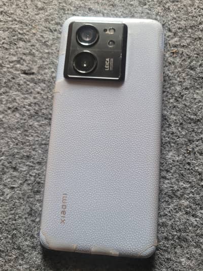 Xiaomi 13T
