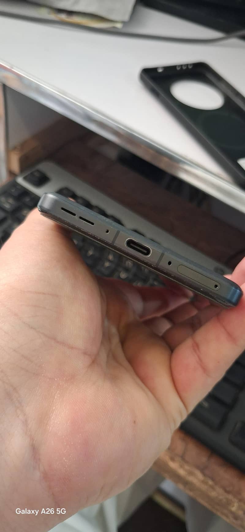 One Plus 13 1