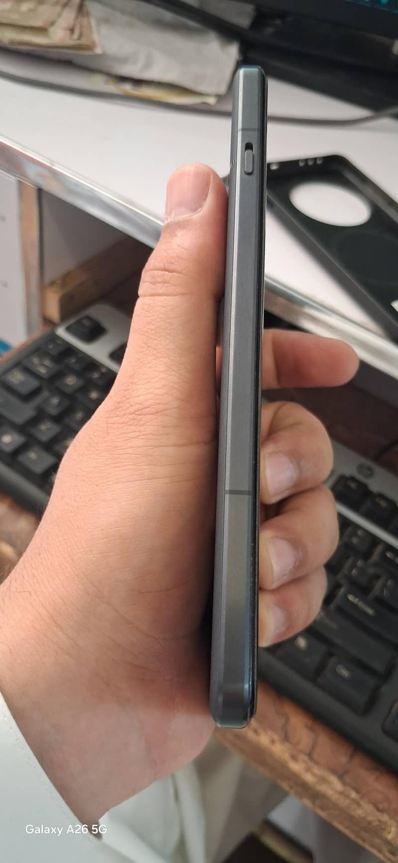 One Plus 13 2