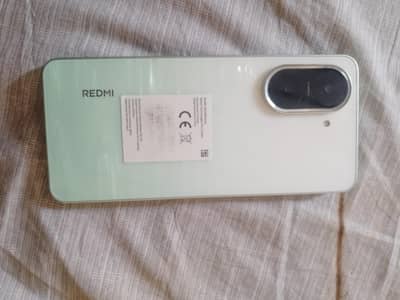 Xiaomi Redmi A5