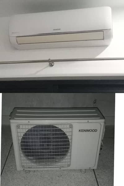 Ac sale & service 03145288161