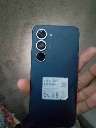 Tecno Other Model