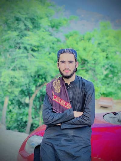 awaisqarnihaqqani