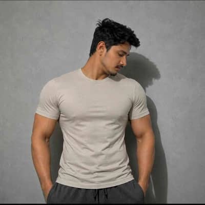 Ameer Hamza