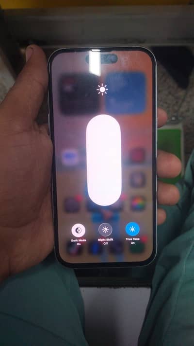 Apple iPhone 15.85k sy kam wala message na kry