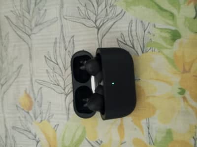 airbuds  pro 2