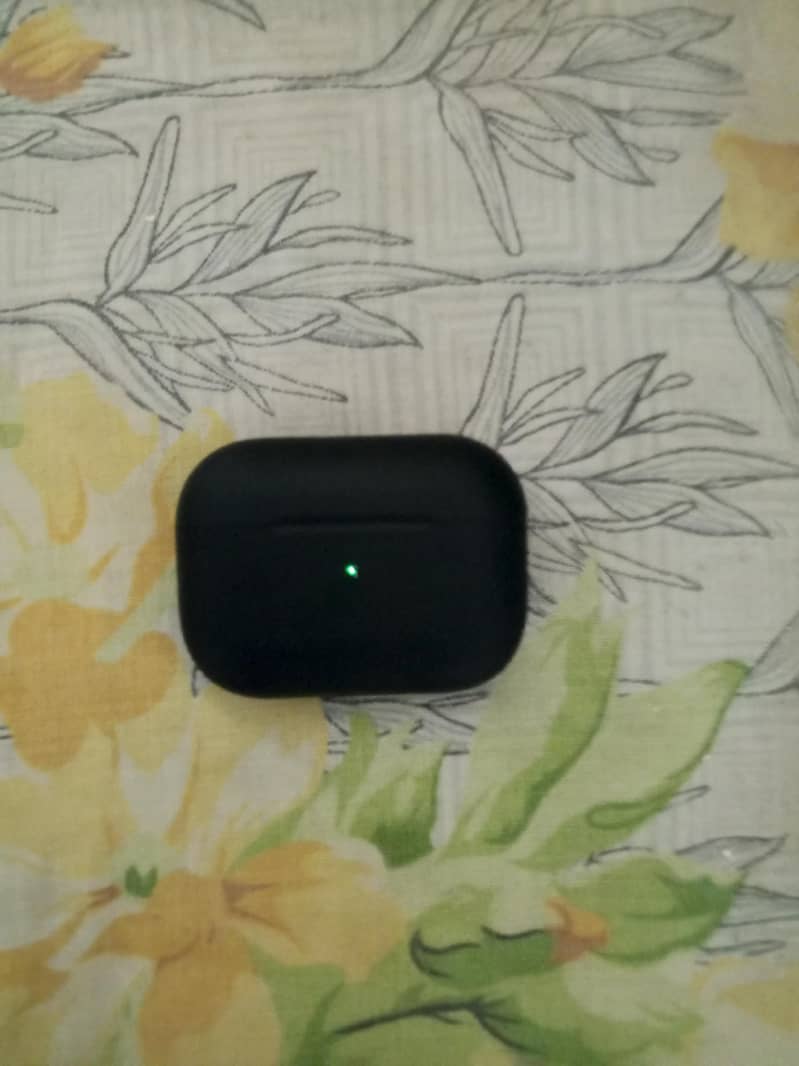 airbuds  pro 2 1