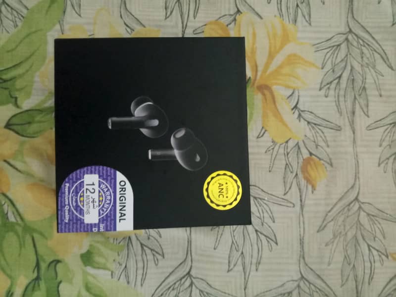 airbuds  pro 2 2