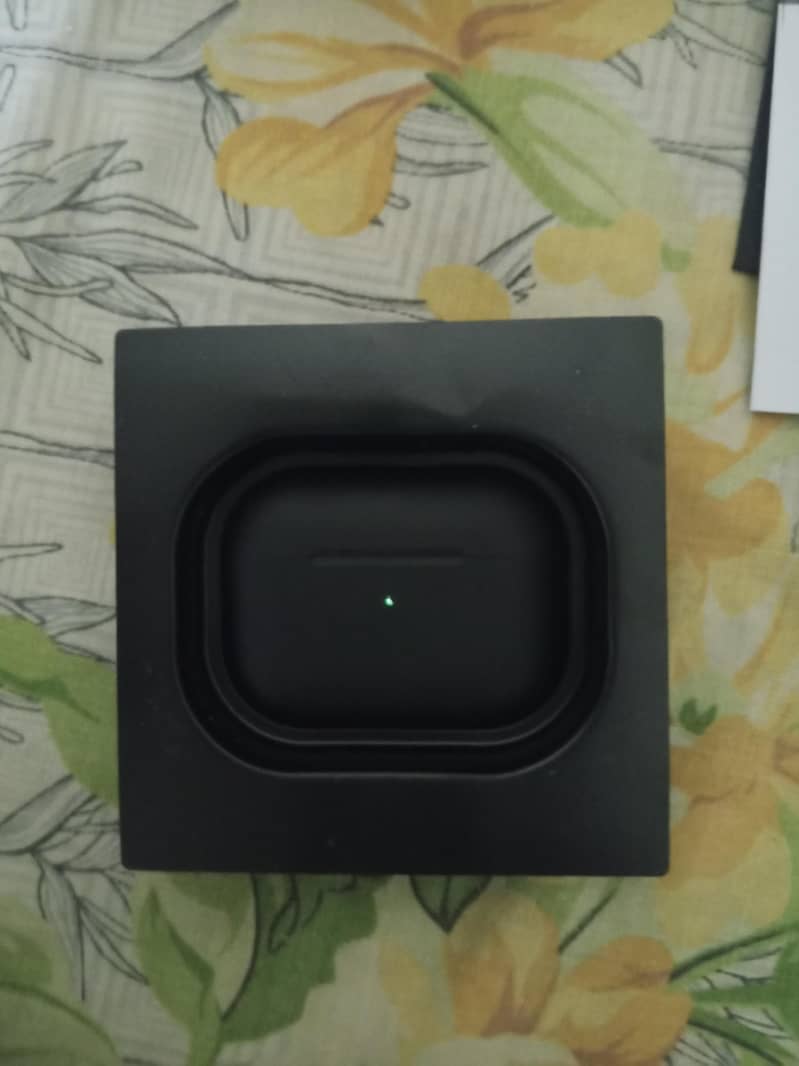 airbuds  pro 2 4