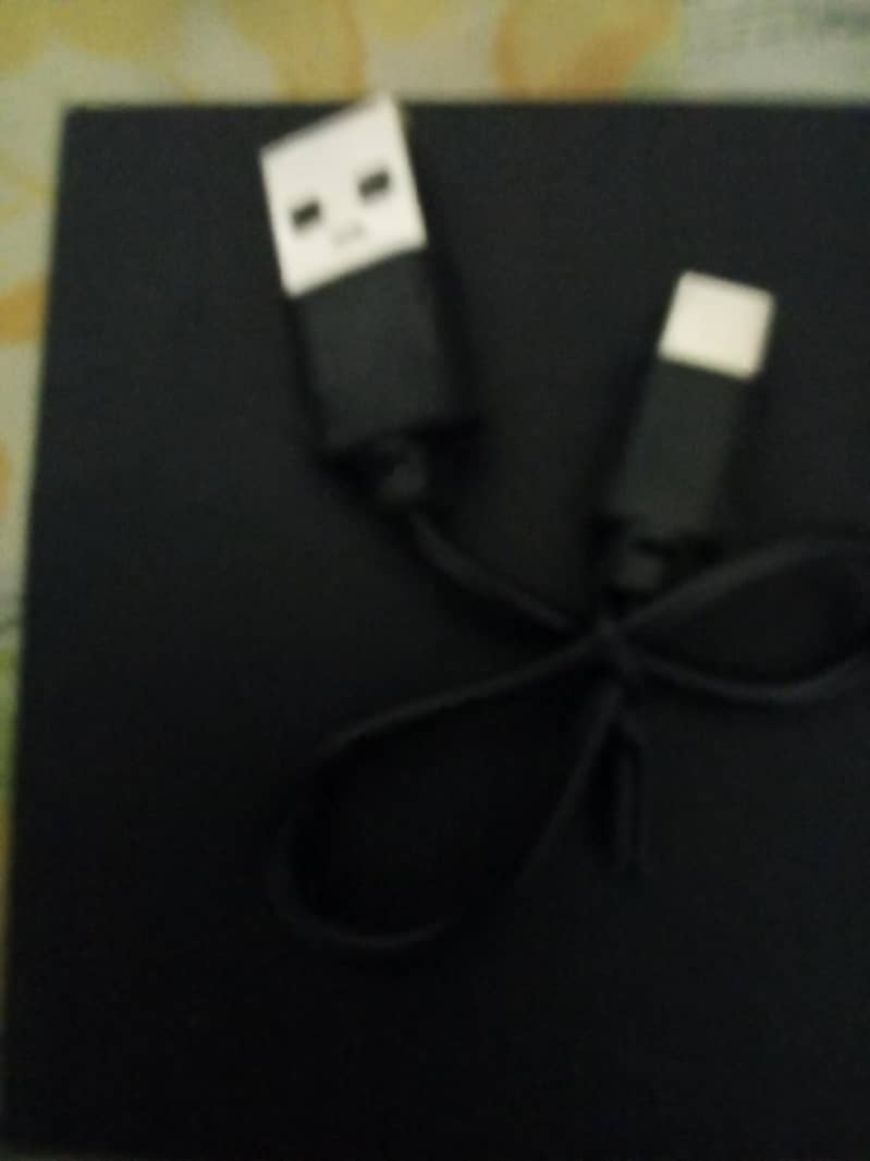 airbuds  pro 2 5