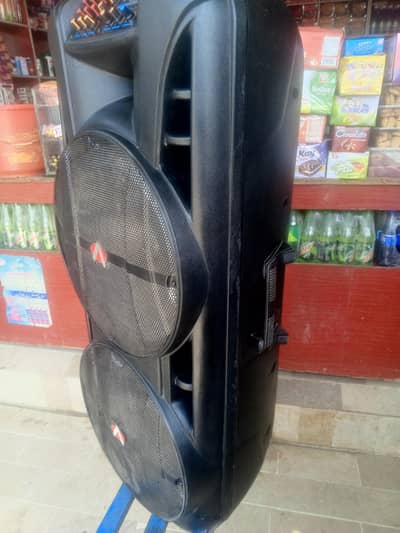 new speaker hy 15,15 best hy bikul new hy