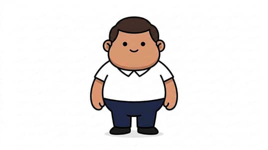 Hanzala