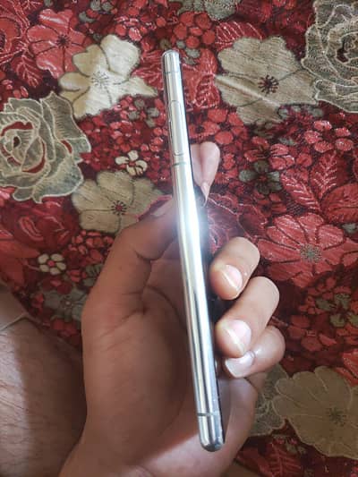 Sony Xperia 5