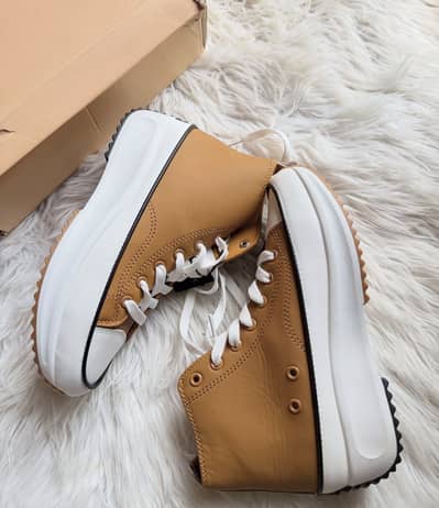 Outfitters sneakers