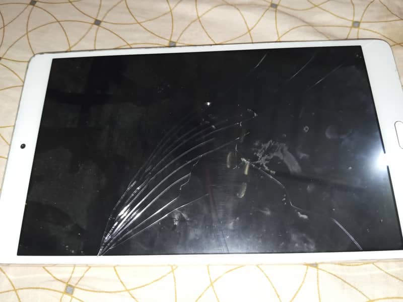 tablet for sell 2