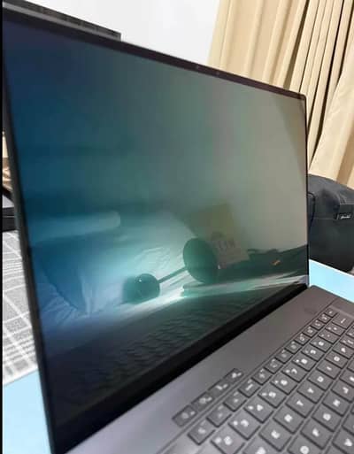 ASUS ROG Zephyrus G16 2024 Core Ultra 9 185H, 16GB/1TB, RTX 4070)