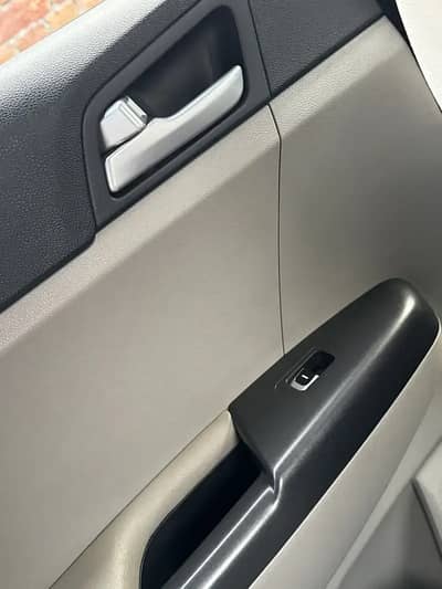KIA Sportage FWD 2020