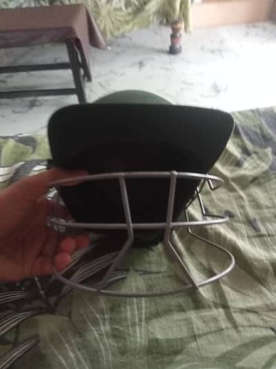 helmet of hard ball for 10 to 15 year old