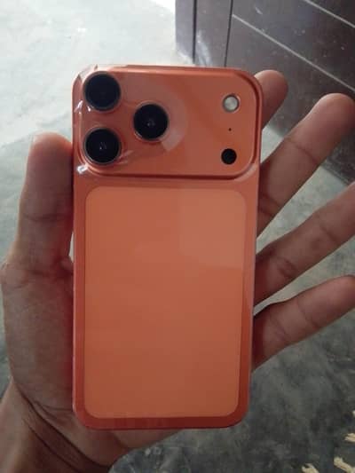 Apple iPhone XR