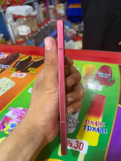 arbaz