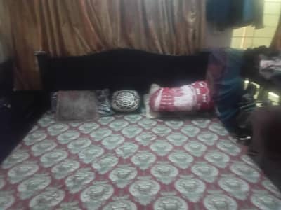bed for sale