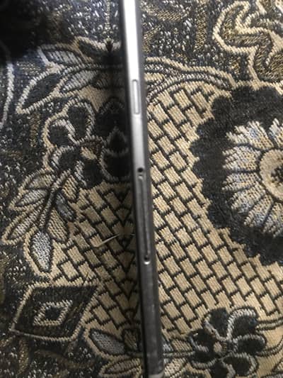 Samsung C5
