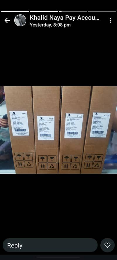 Mechrevo Laptop #youth laptops
