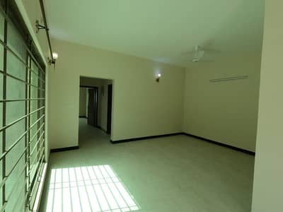 House Sized 270 Square Yards Is Available For Sale In Askari 6