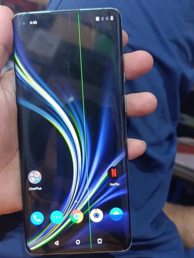 oneplus 8 pro 12gb ram 256 memory storage