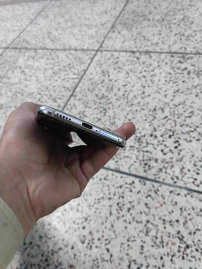 Vivo X27