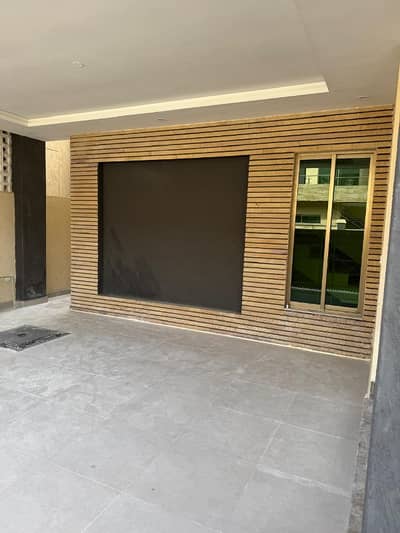 375 Square Yards House Is Available In Affordable Price In Askari 6