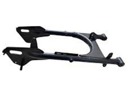 genius 70 bike back wheel chimta