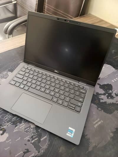 Dell Latitude 7420 Core i5 11th Gen 16GB 512GB SSD 14″ FHD IPS LED Wi