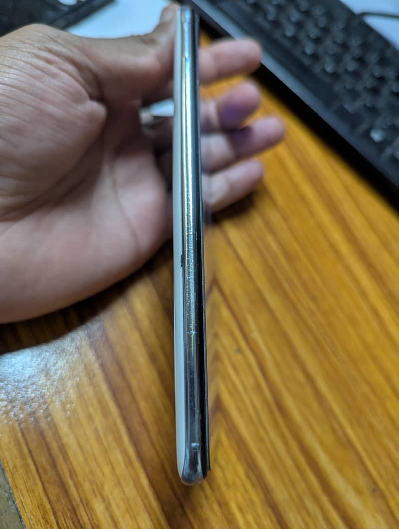 Redmi Note 10 2