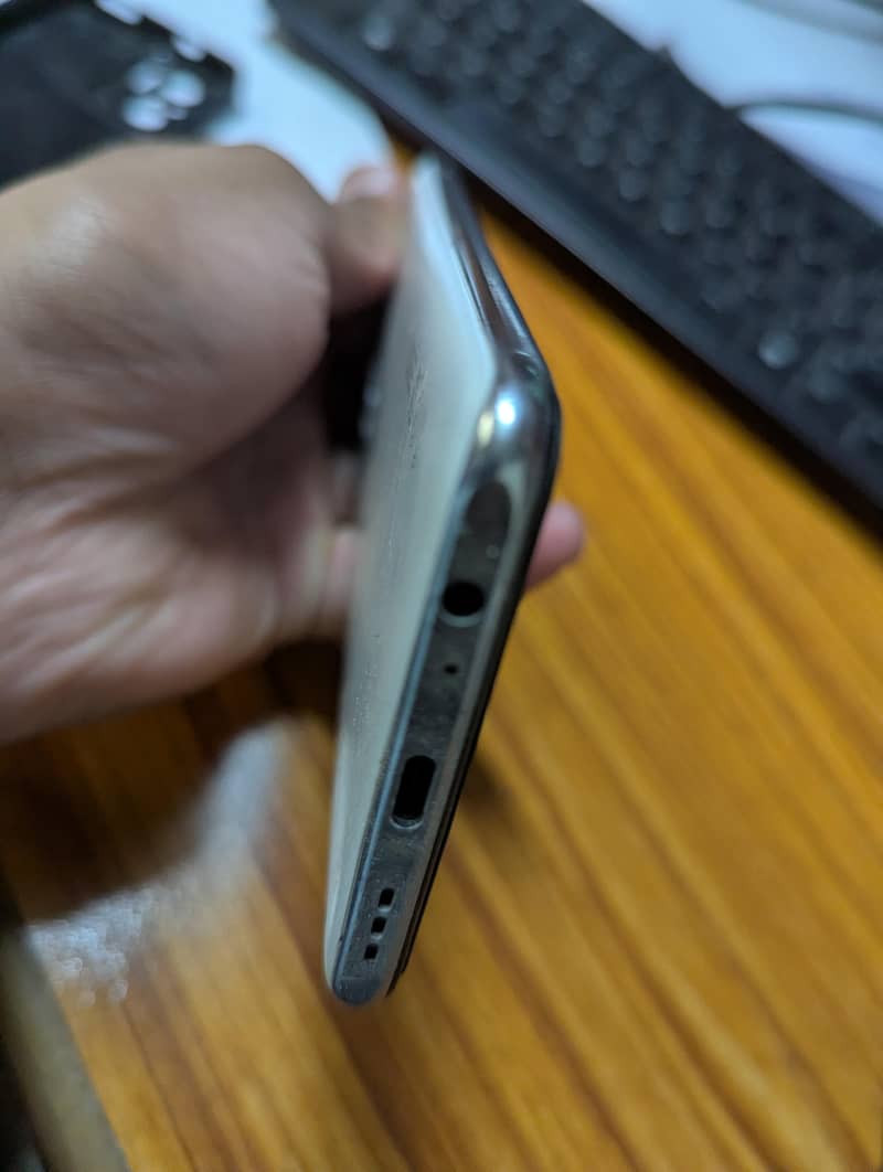Redmi Note 10 3