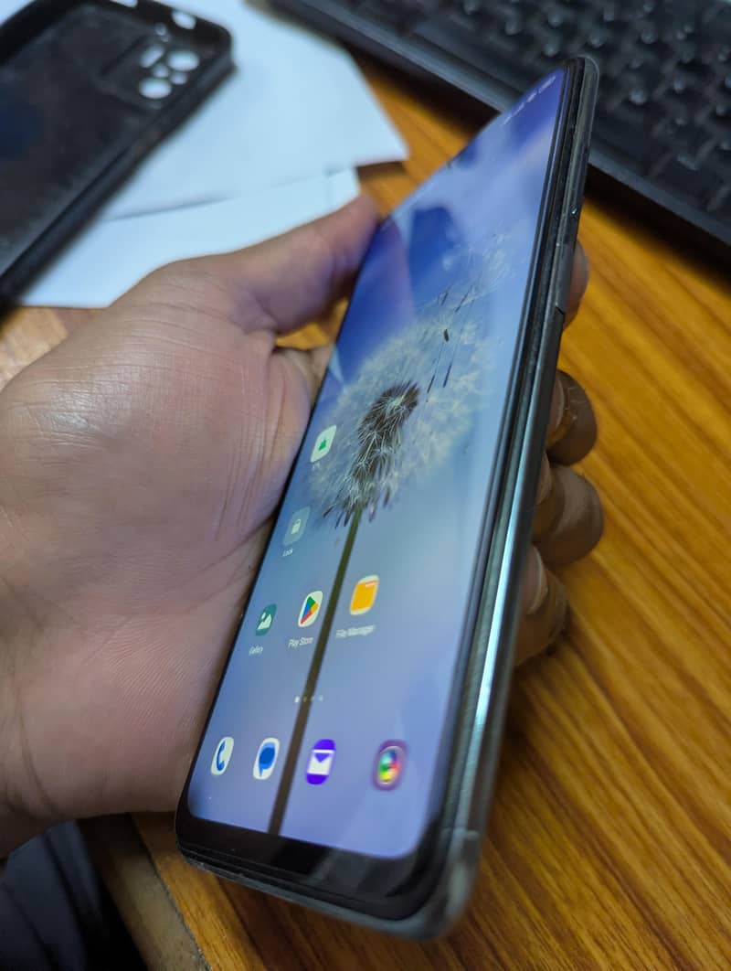 Redmi Note 10 4