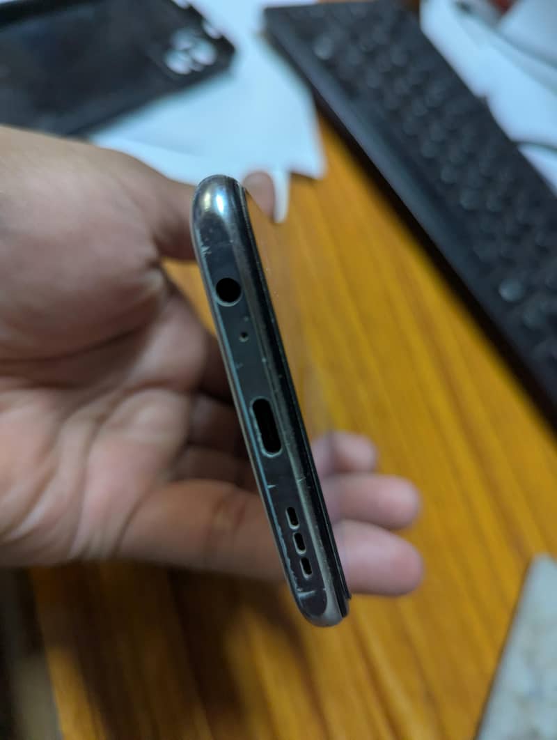 Redmi Note 10 7