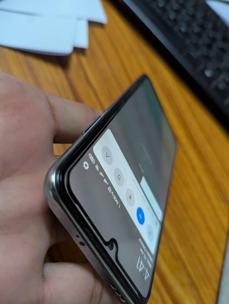Redmi Note 10 8