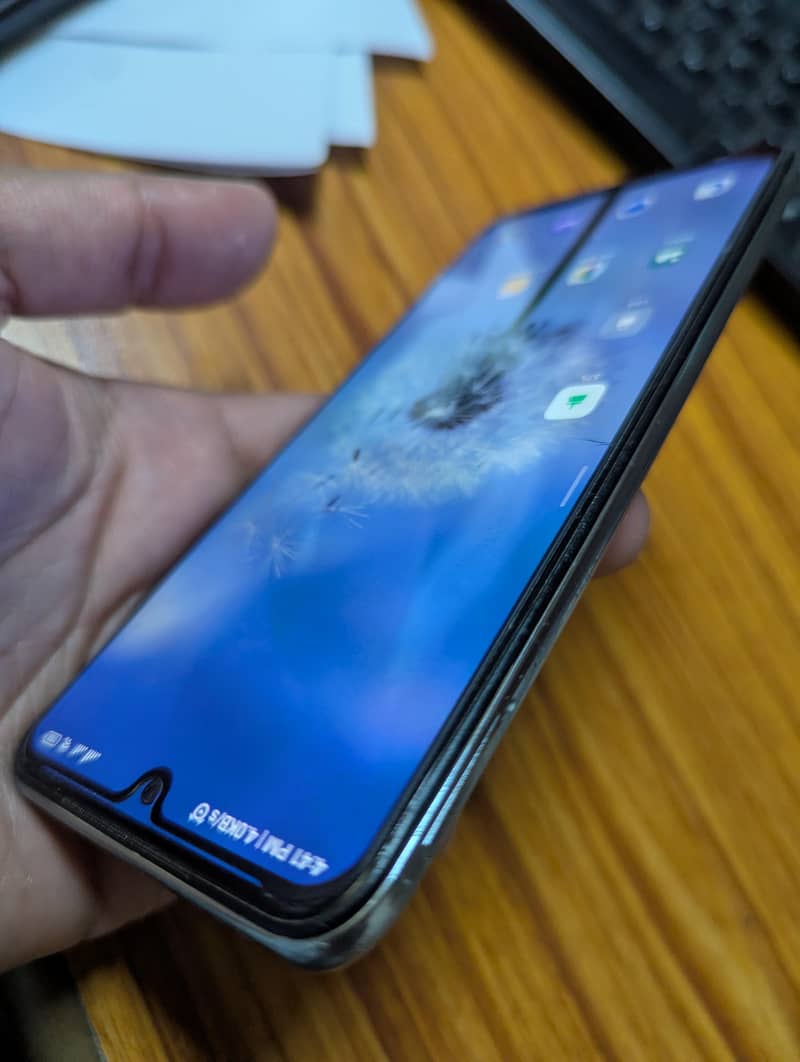 Redmi Note 10 9