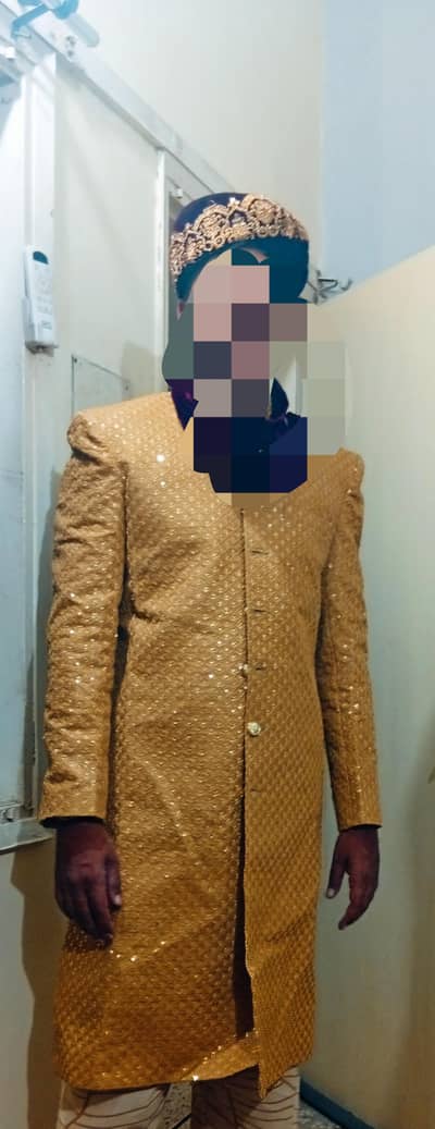 sherwani for sale