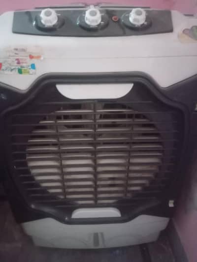 Air cooler Company super Asia
