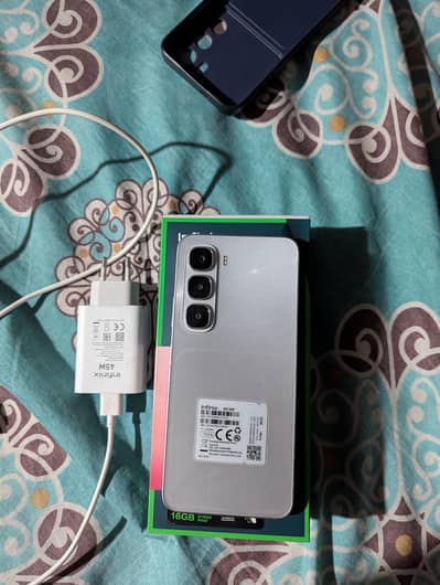 Infinix hot 60i for sale exchange iPhone 11 pro