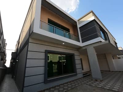375 Square Yards House For Sale In Askari 5 - Sector J Karachi